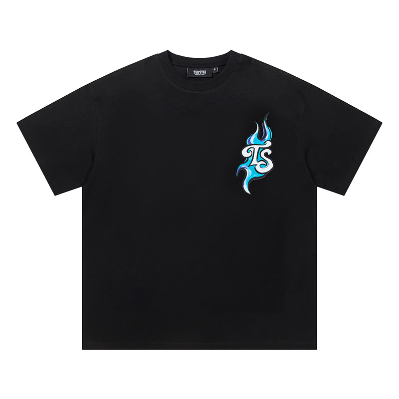 Trapstar T-Shirt