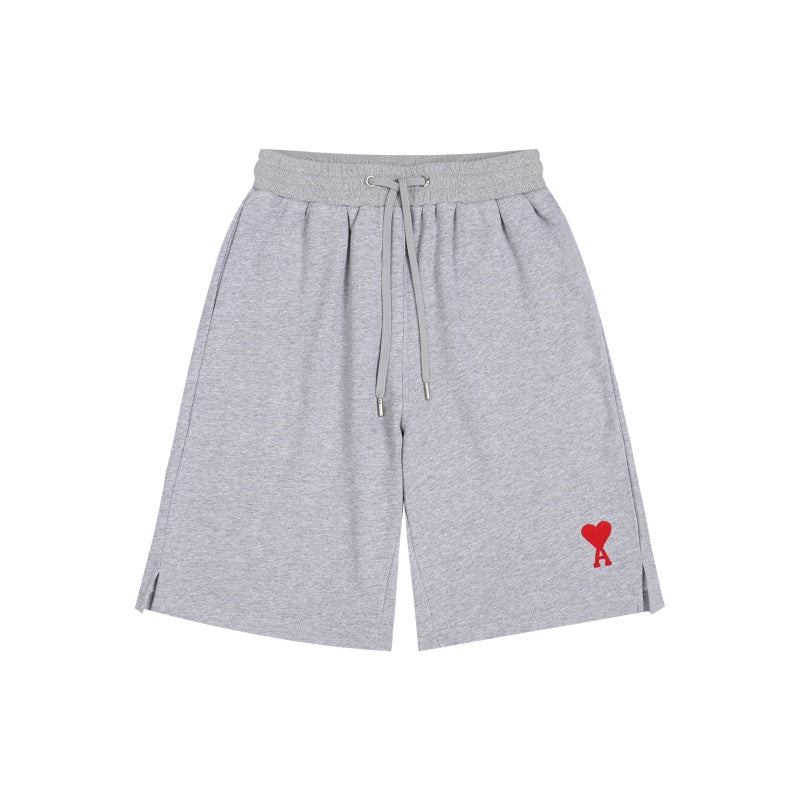 AMI Shorts