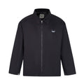 Gallery Dept Jacket