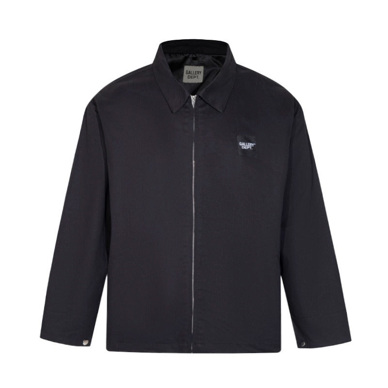 Gallery Dept Jacket