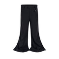 MIJKO Jeans: At the Forefront of Fashion Trends