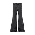MIJKO Jeans: At the Forefront of Fashion Trends