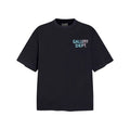 Gallery Dept T Shirts