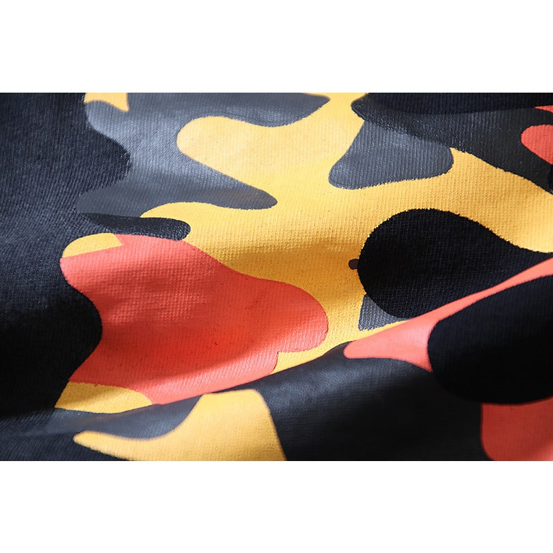 HS T Shirts
