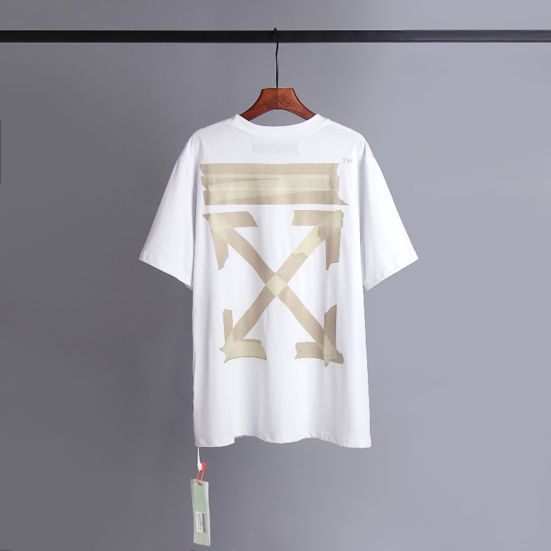 OW T Shirts