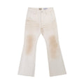 Gallery Dept Jeans