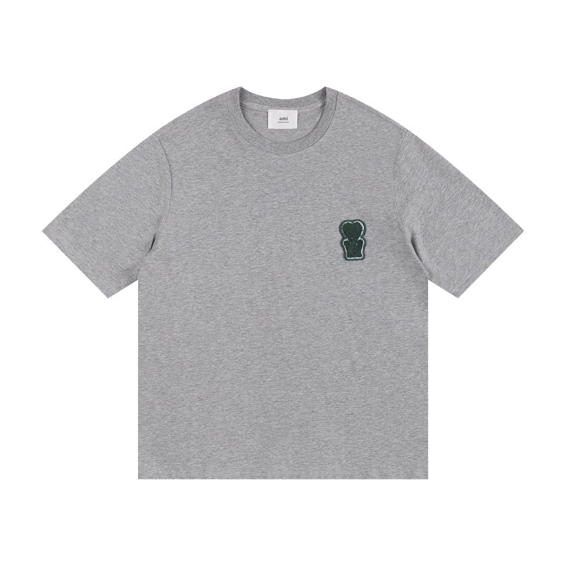 AMI T Shirts