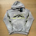 HS Hoodie