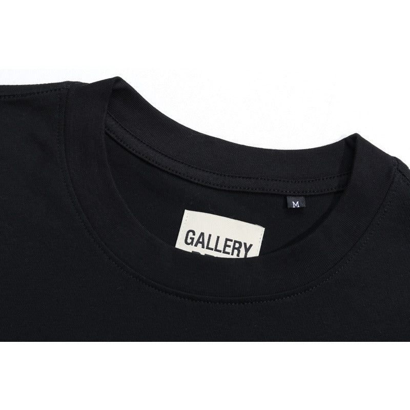 Gallery Dept T Shirts