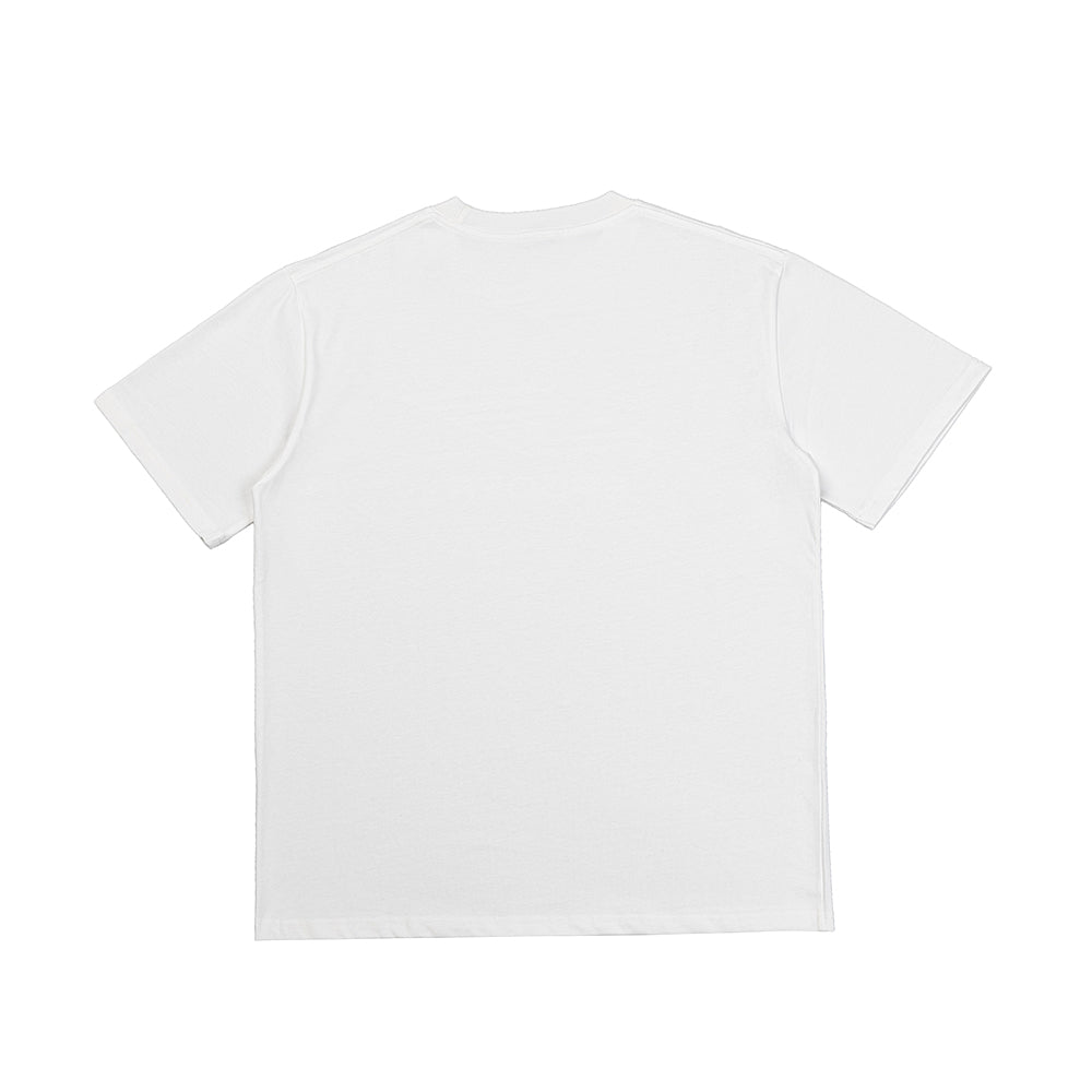 Sp5der T Shirts