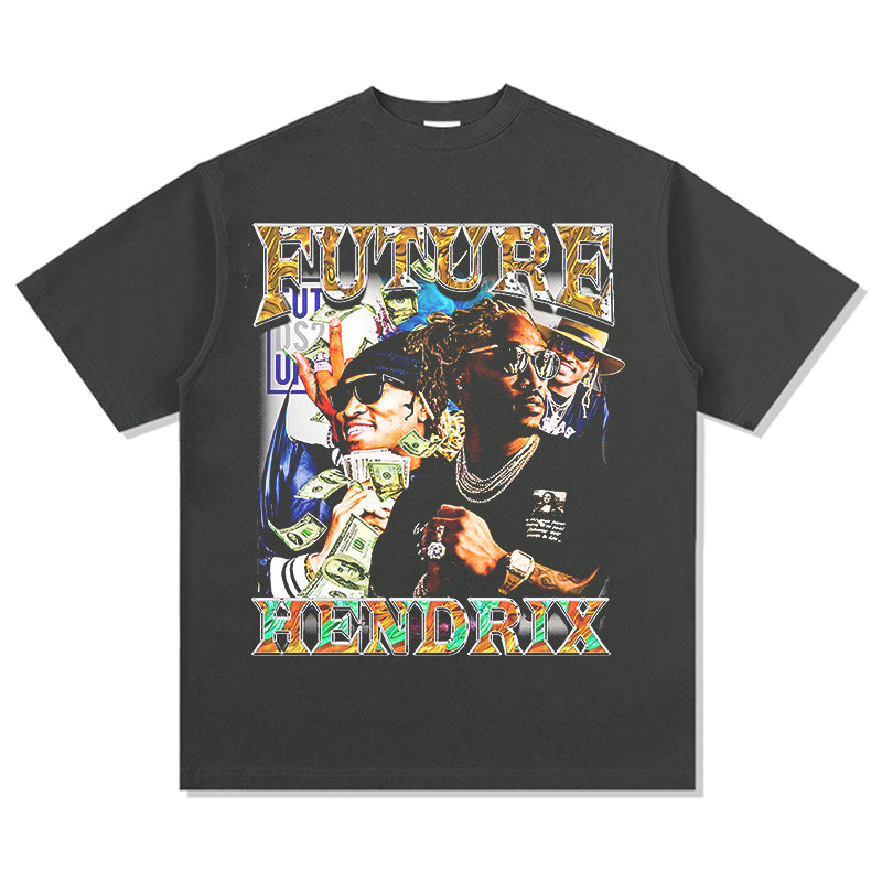 Future T-Shirt