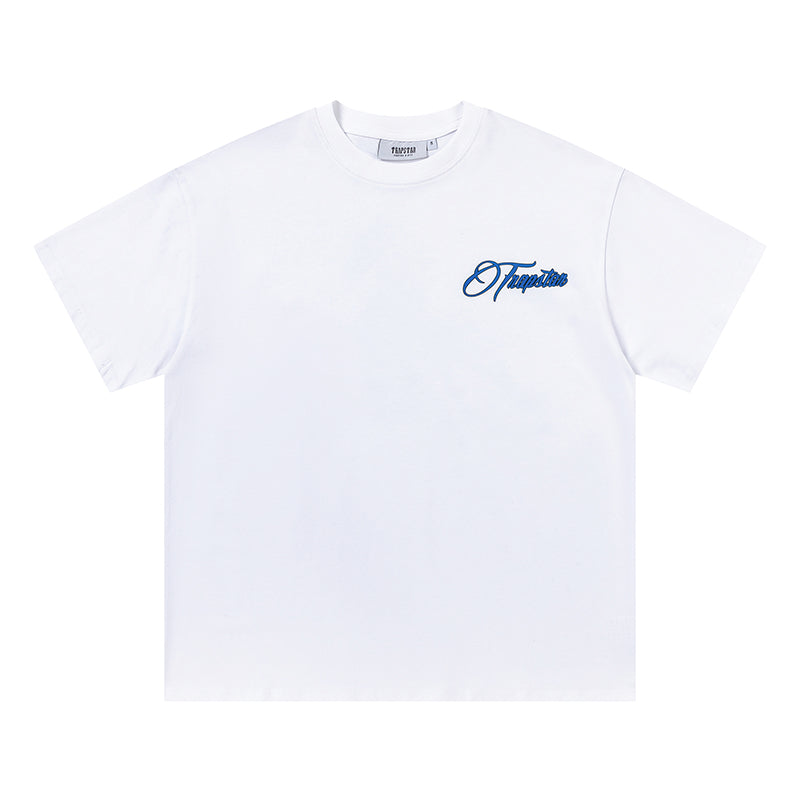 Trapstar T-Shirt