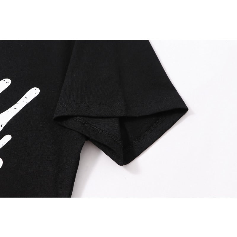 Gallery Dept T Shirts