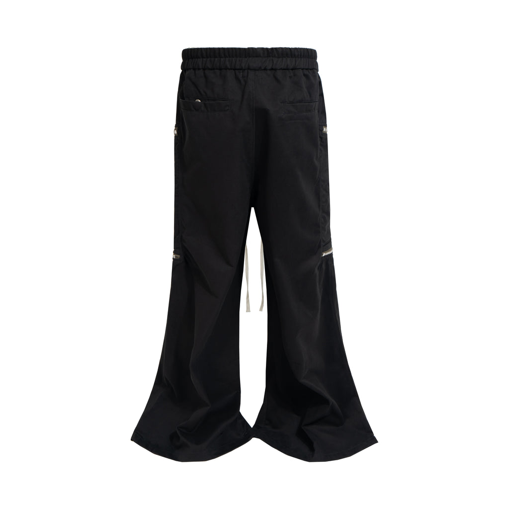 MIJKO Jeans: At the Forefront of Fashion Trends