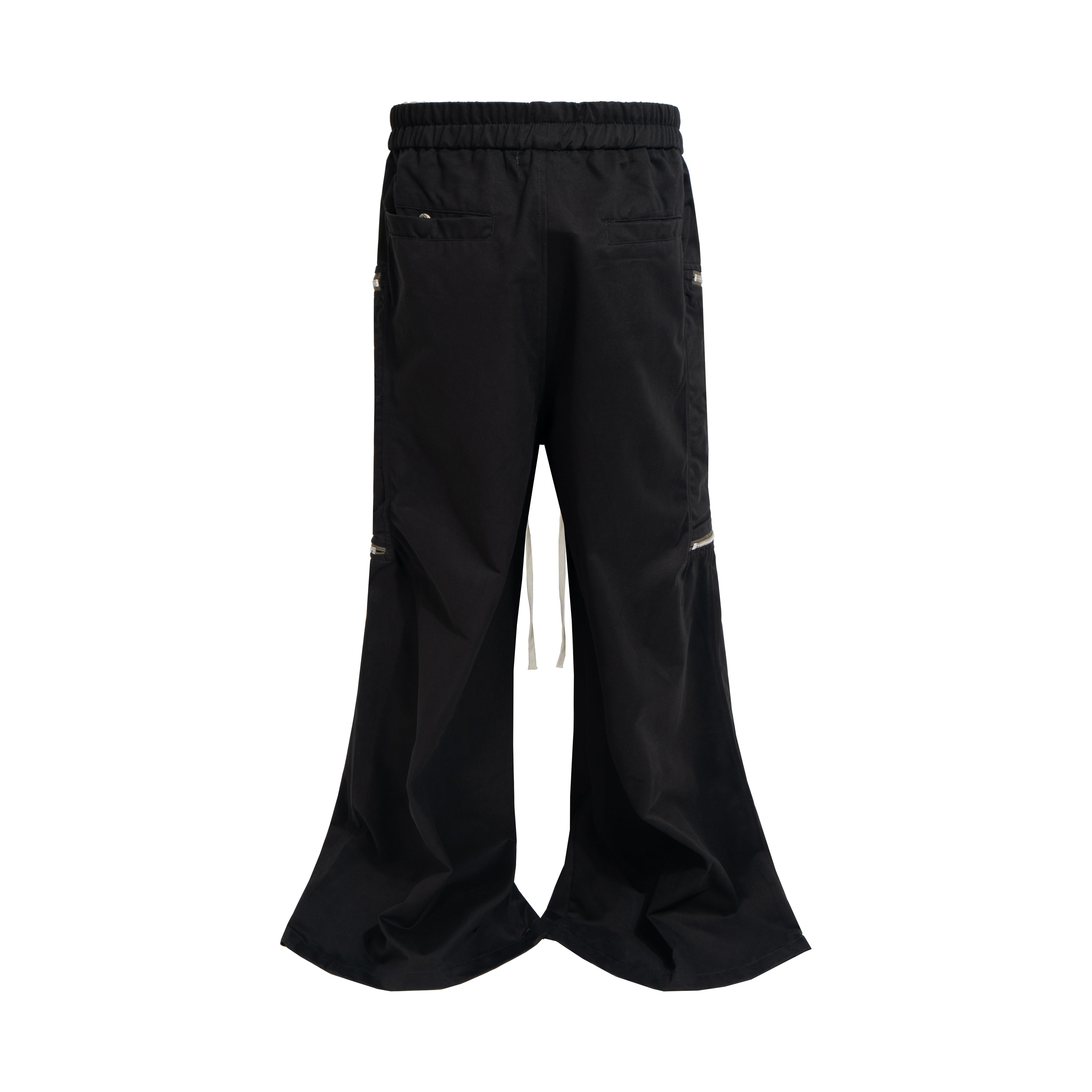 MIJKO Jeans: At the Forefront of Fashion Trends
