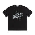 Trapstar T-Shirt