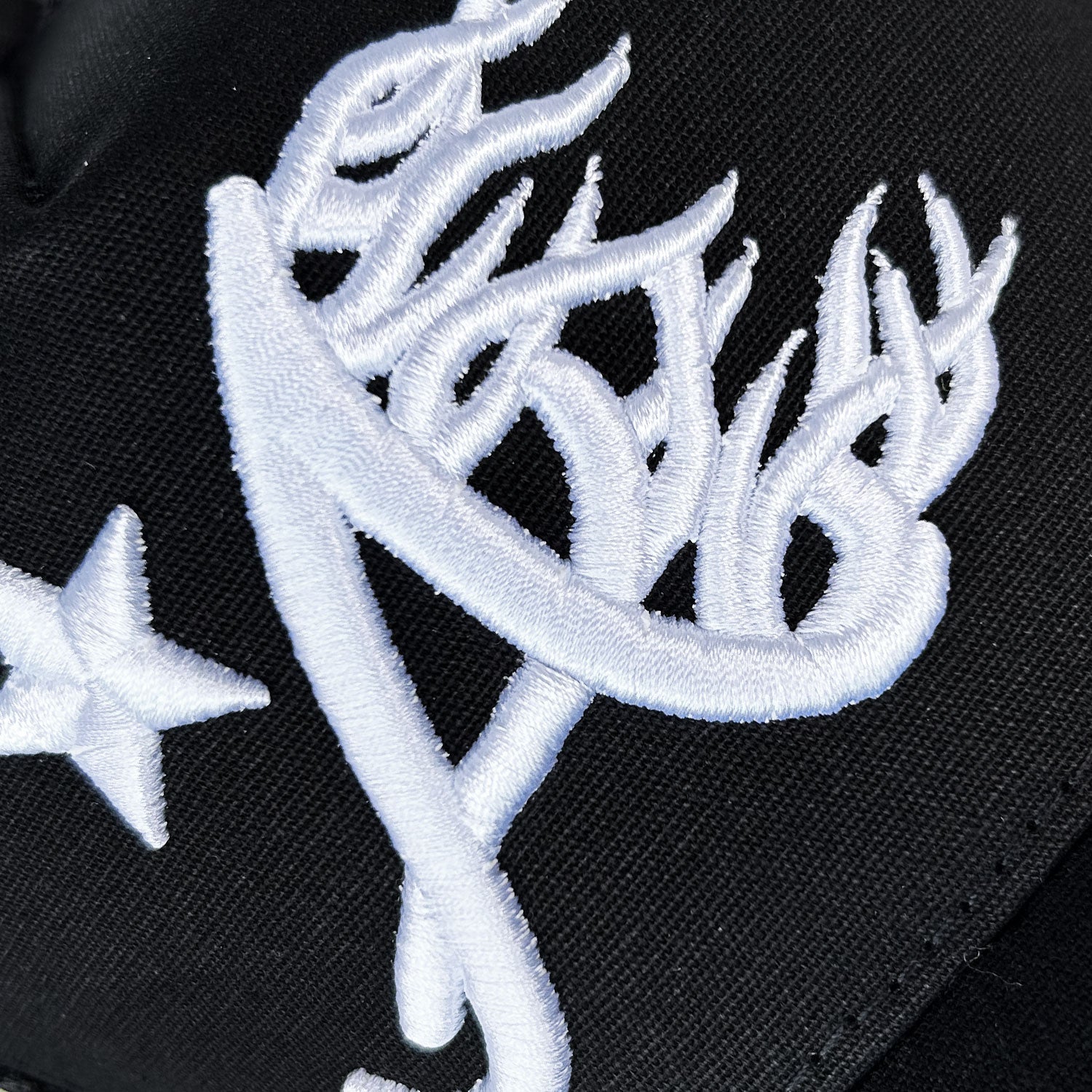 HS Hat