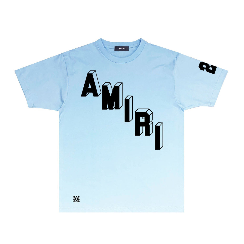 Amiri T Shirt