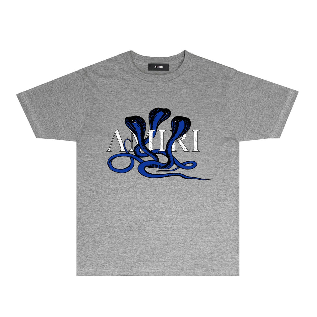 Amiri T Shirts