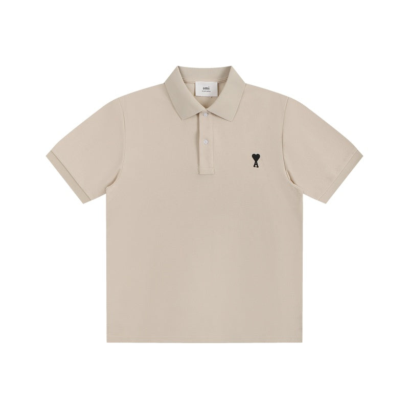 AMI T Shirts