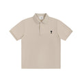 AMI T Shirts