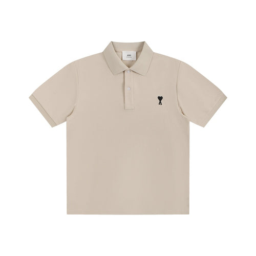 AMI T Shirts