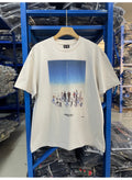 Saint Michael T Shirts