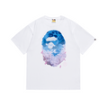 Bathing ape T Shirts