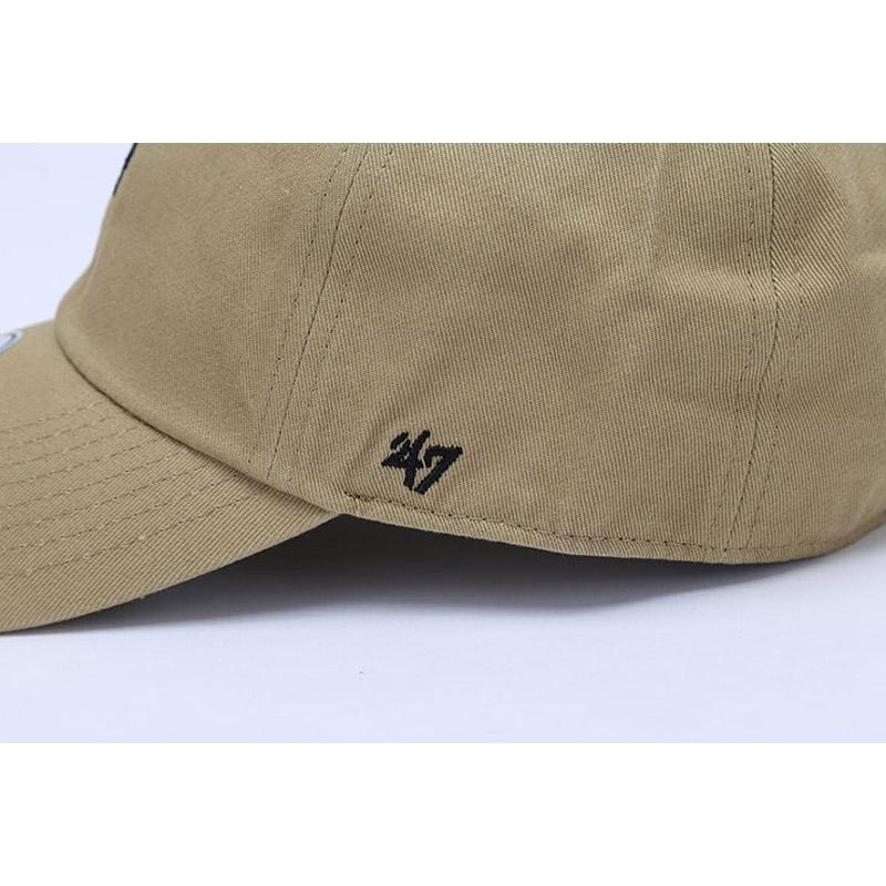 Dodgers and Yankees Baseball Cap Baseball Cap Female Summer Peaked Cap Male