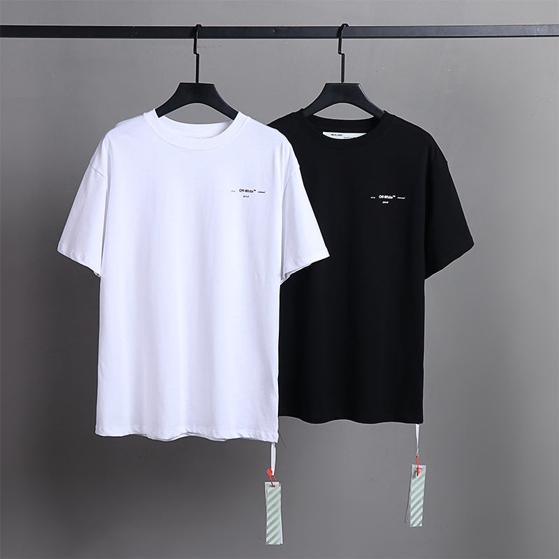 OW T Shirts