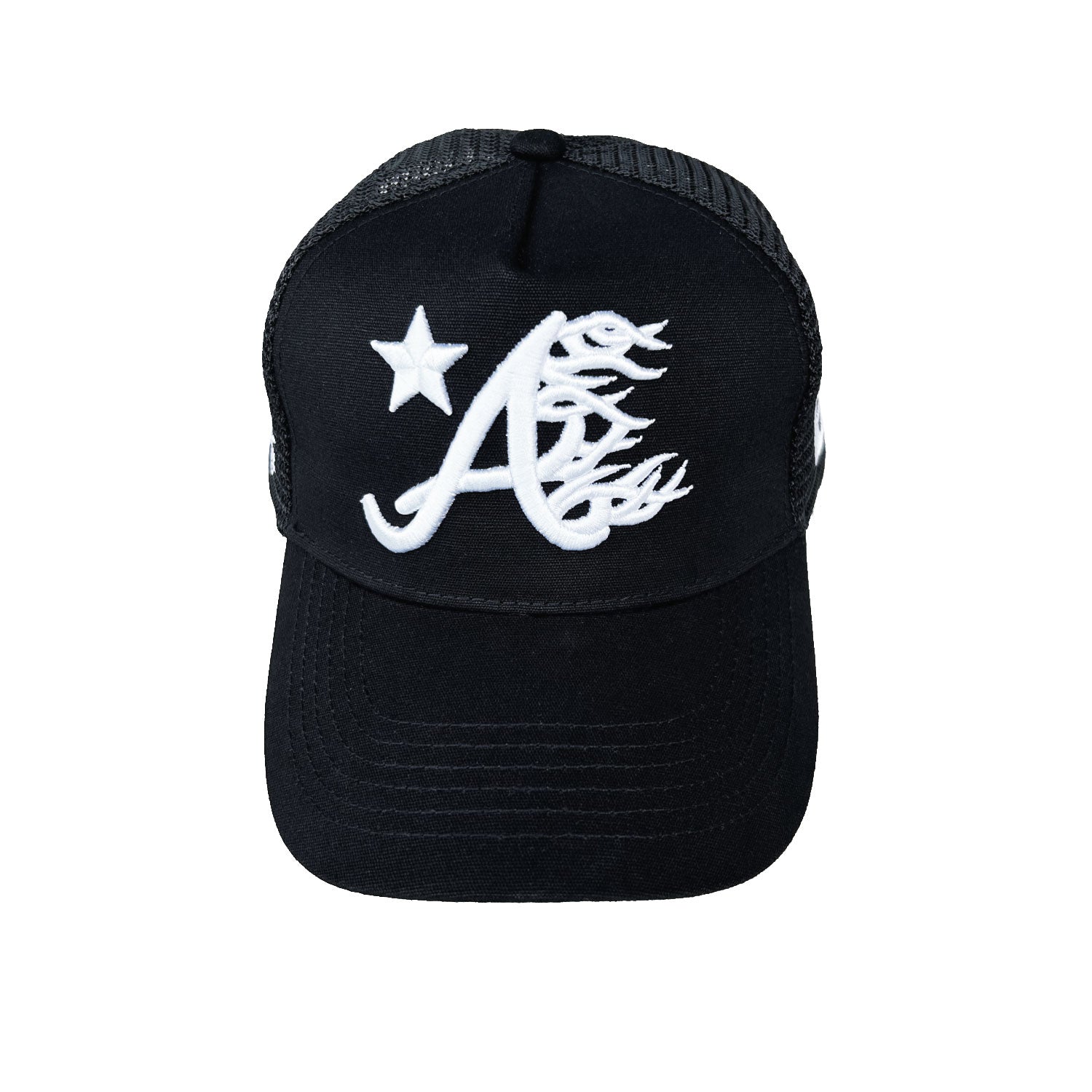 HS Hat