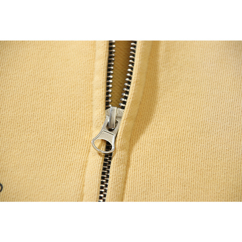 HS Hoodie