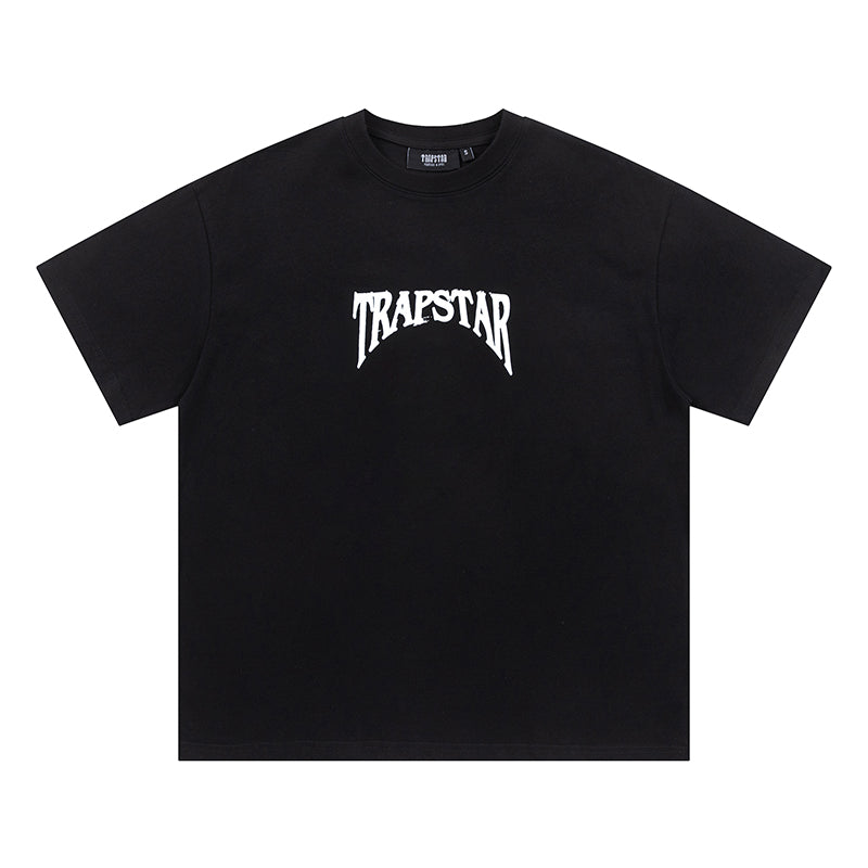 Trapstar T-Shirt