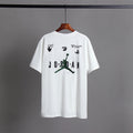 OW  T Shirts
