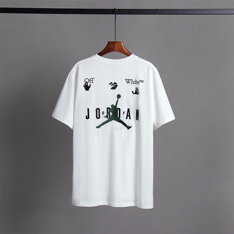 OW  T Shirts