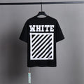 OW T Shirts