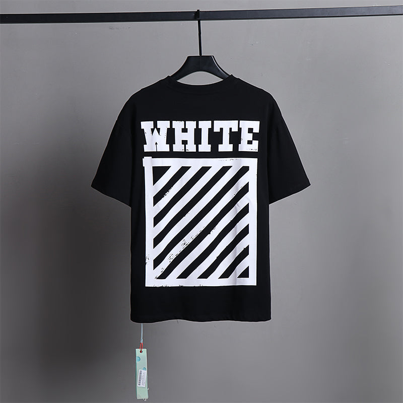 OW T Shirts