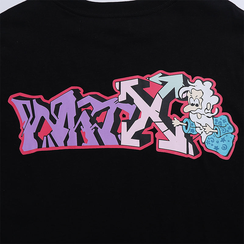 OW T Shirts