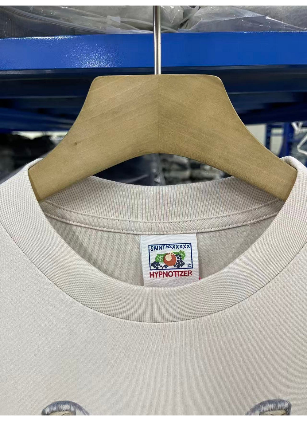 Saint Michael T Shirts