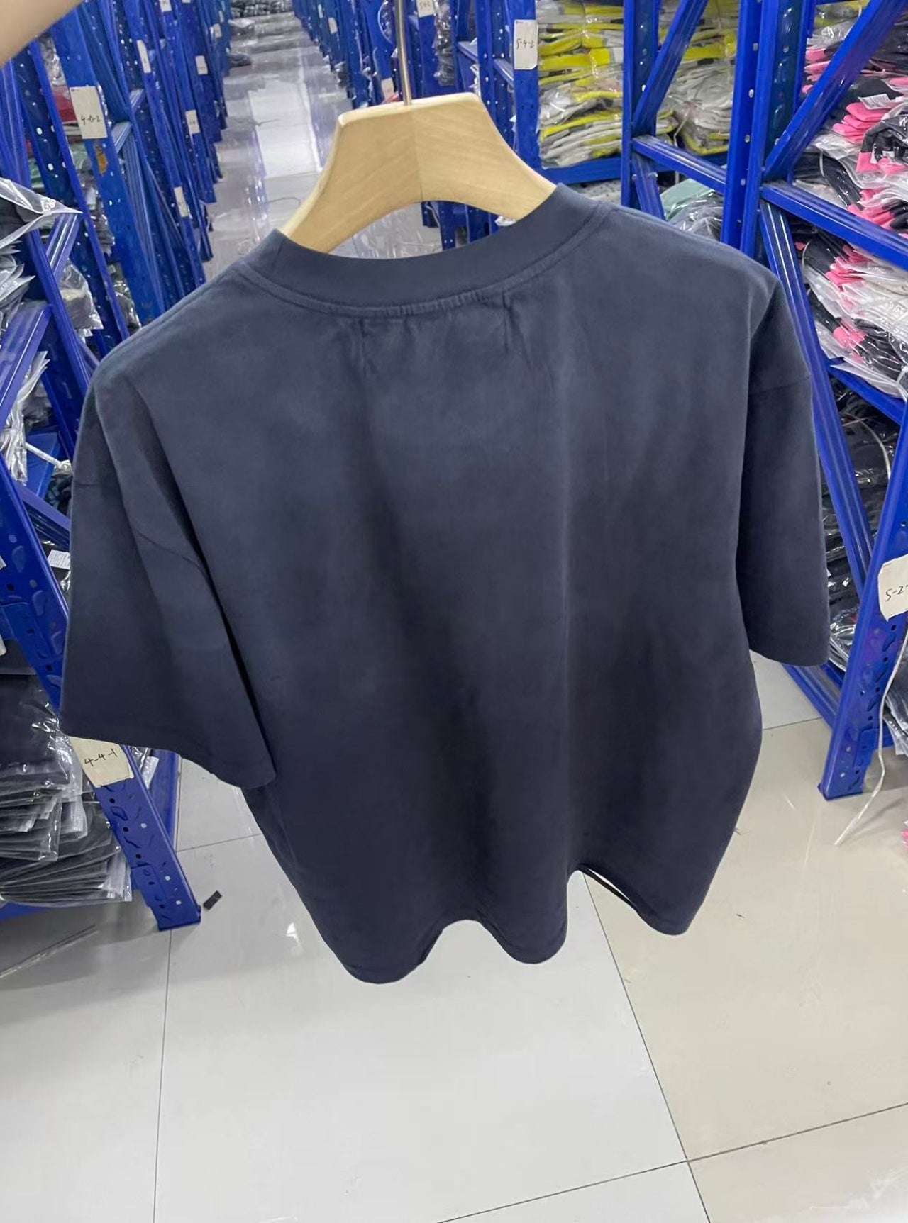 Paly Hollywood T Shirts