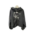ERD Hoodie