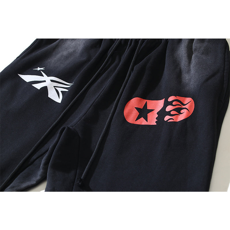 HS Sweatpants