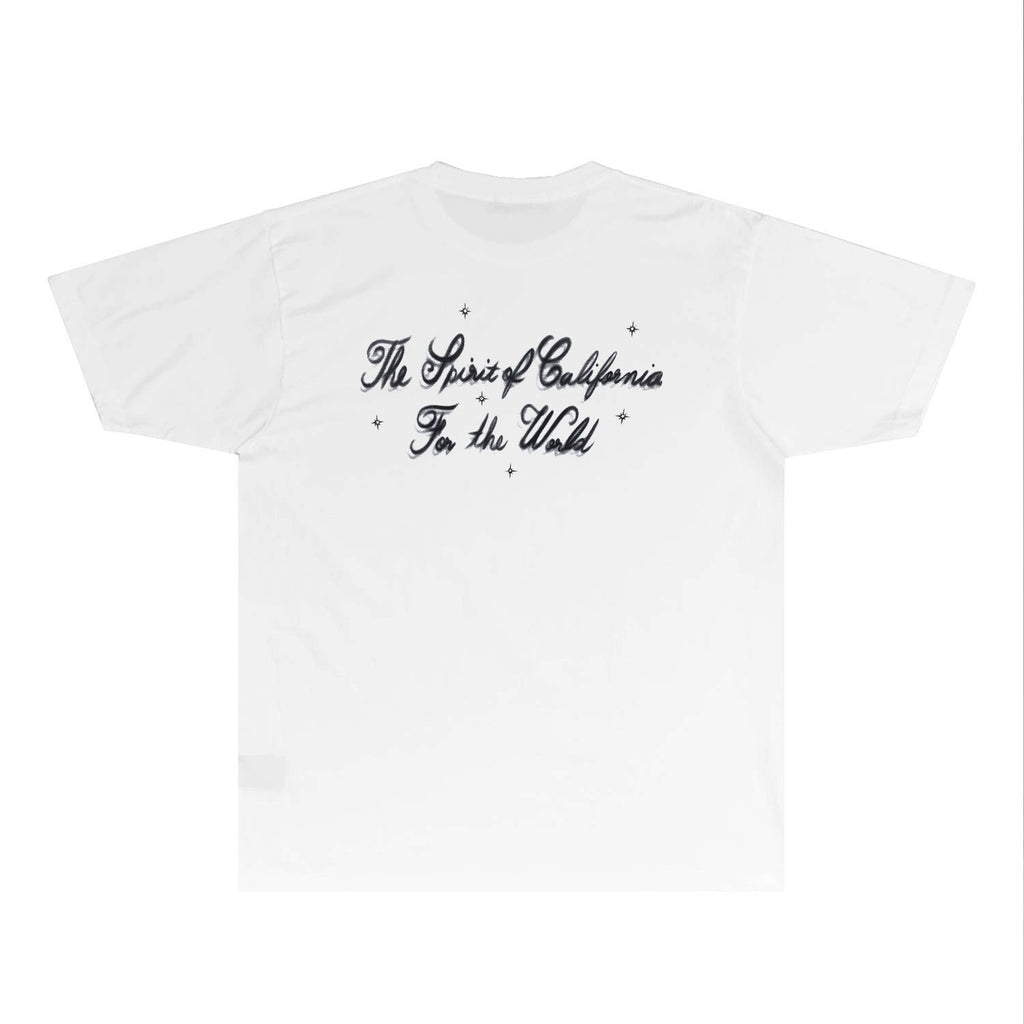 Amiri T Shirts