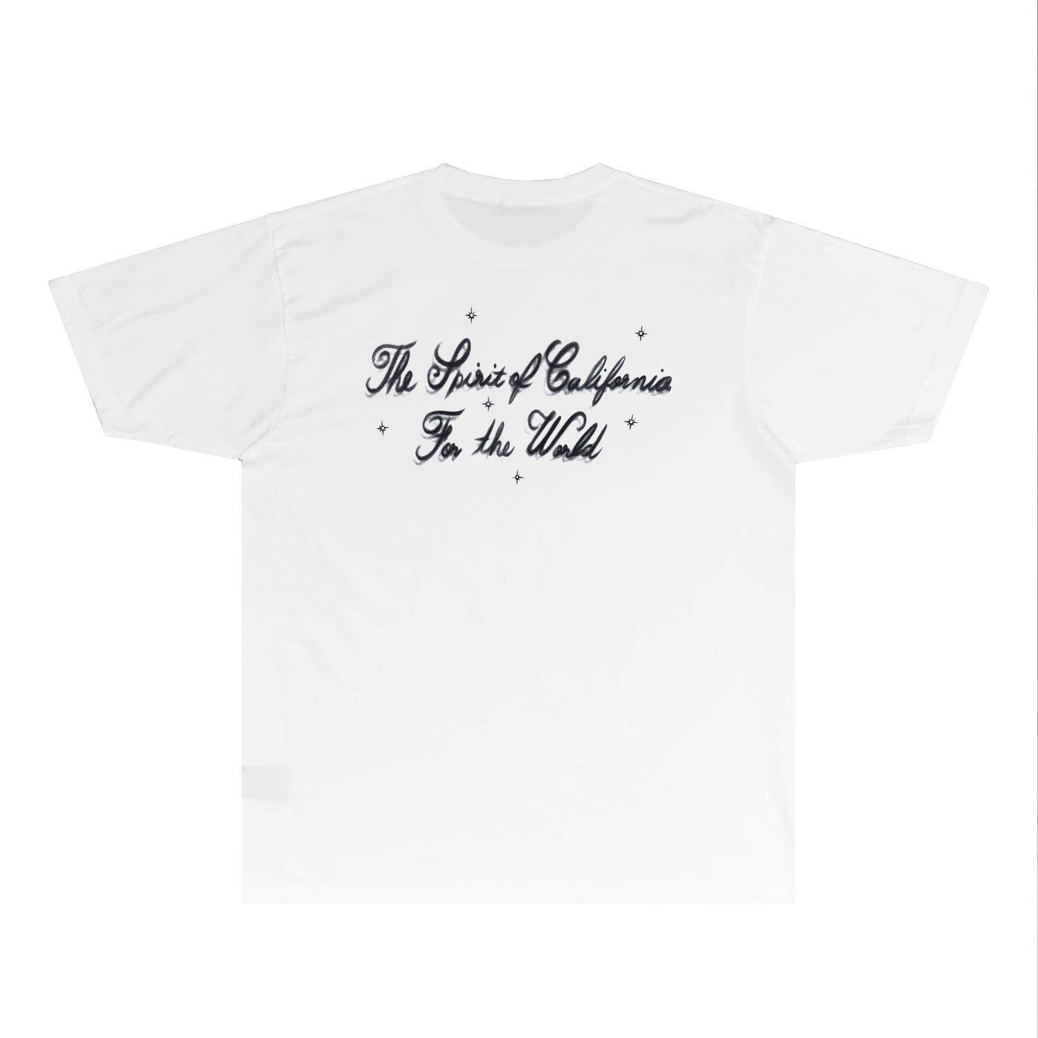 Amiri T Shirts