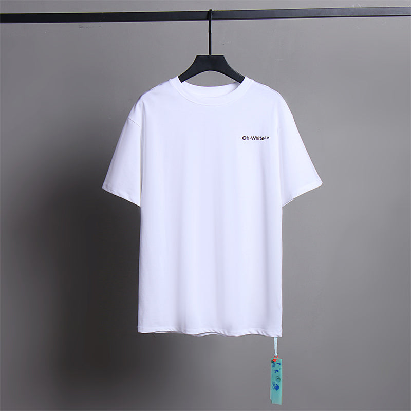 OW T Shirts
