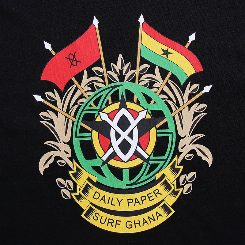 OW T Shirts