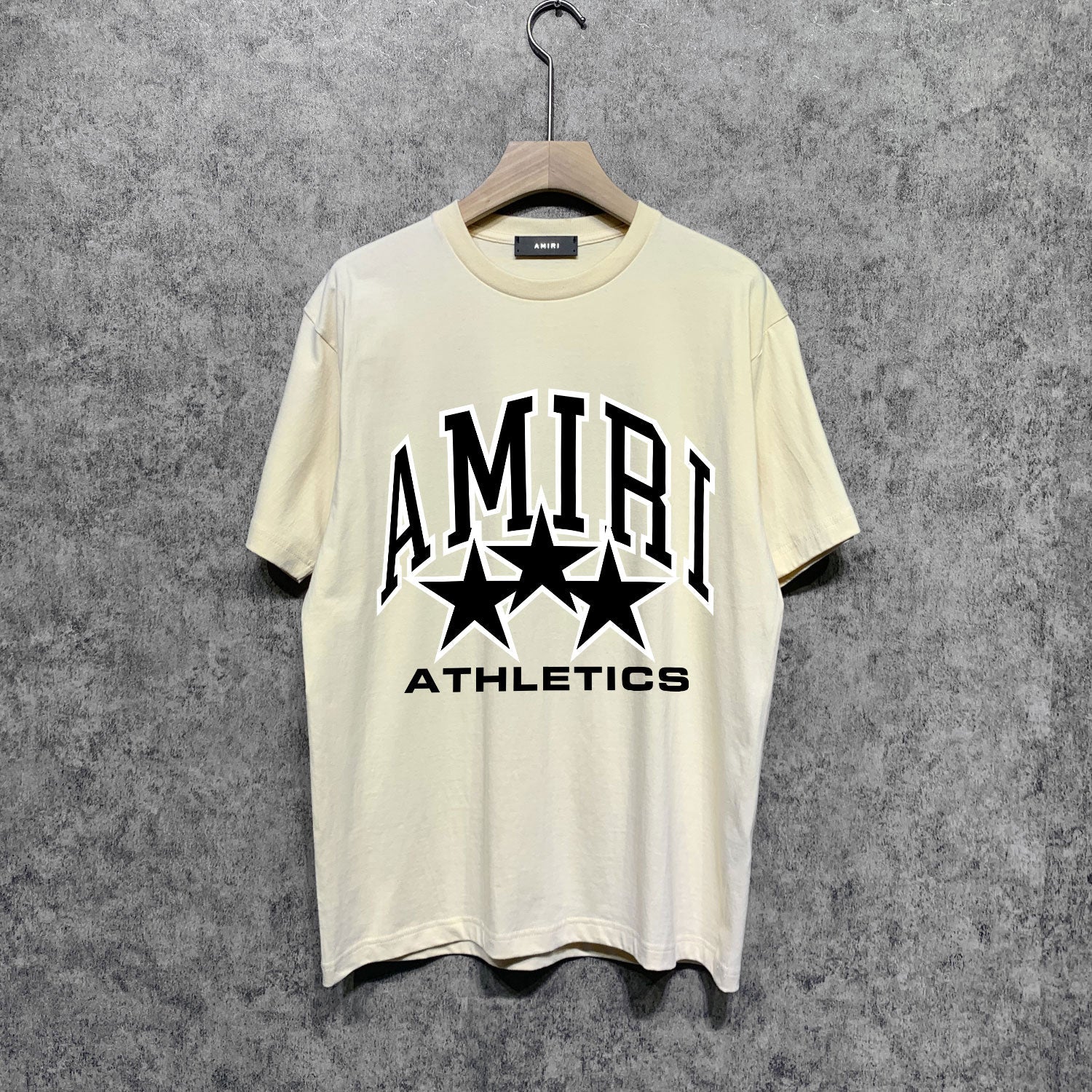 Amiri T Shirts