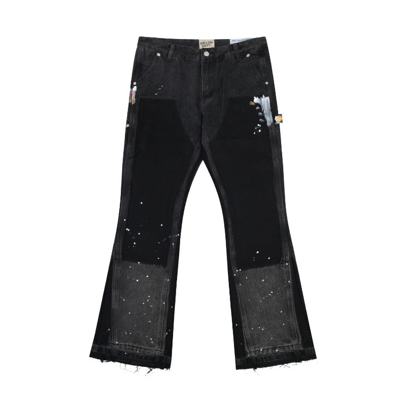 Gallery Dept Jeans
