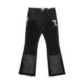 Gallery Dept Jeans