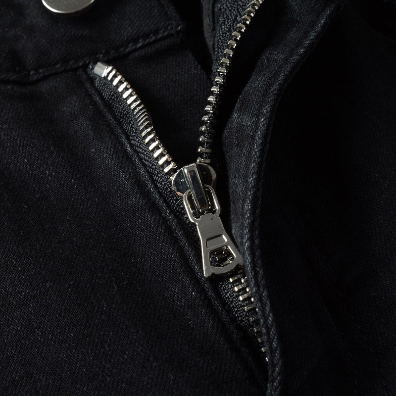 Men Trendy Jeans